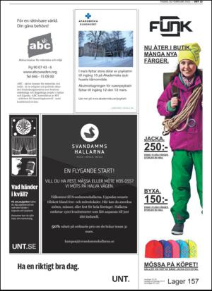 upsalanyatidning-20130226_000_00_00_013.pdf