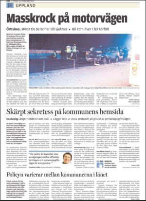 upsalanyatidning-20130226_000_00_00_014.pdf