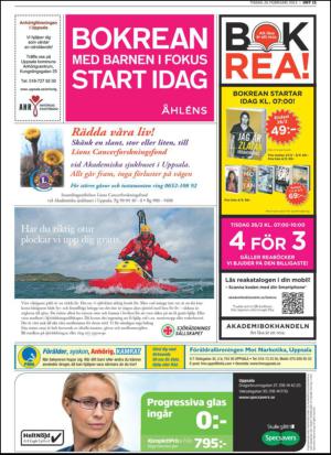 upsalanyatidning-20130226_000_00_00_015.pdf