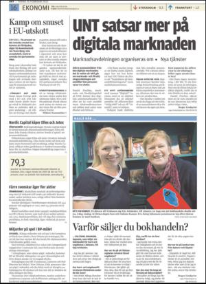 upsalanyatidning-20130226_000_00_00_016.pdf