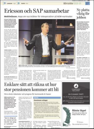 upsalanyatidning-20130226_000_00_00_017.pdf