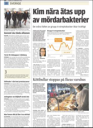 upsalanyatidning-20130226_000_00_00_018.pdf