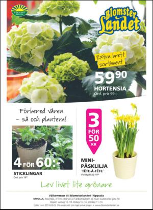 upsalanyatidning-20130226_000_00_00_019.pdf