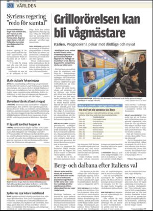 upsalanyatidning-20130226_000_00_00_020.pdf