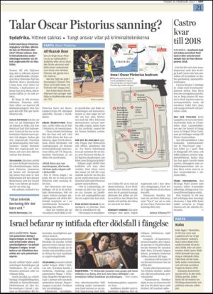 upsalanyatidning-20130226_000_00_00_021.pdf