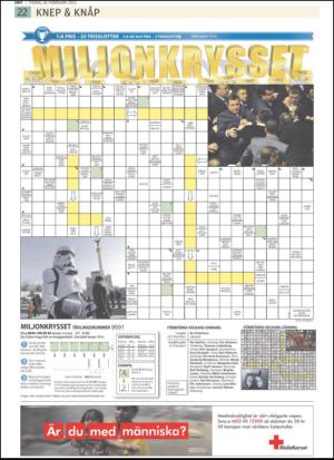 upsalanyatidning-20130226_000_00_00_022.pdf