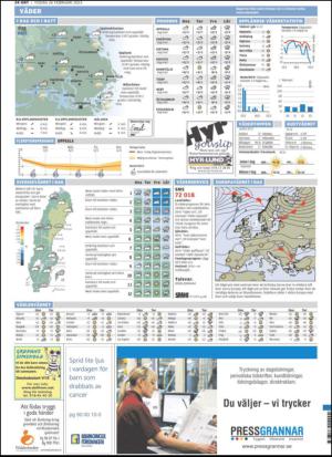 upsalanyatidning-20130226_000_00_00_024.pdf