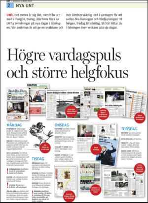 upsalanyatidning-20130311_000_00_00_002.pdf