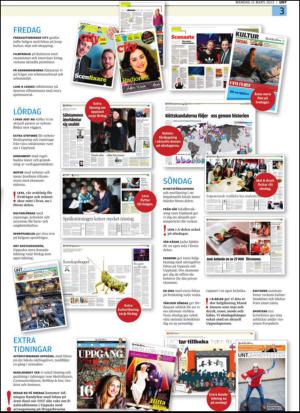 upsalanyatidning-20130311_000_00_00_003.pdf