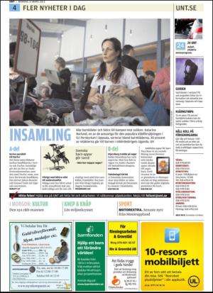 upsalanyatidning-20130311_000_00_00_004.pdf