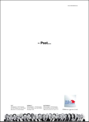 upsalanyatidning-20130311_000_00_00_005.pdf