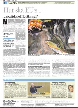 upsalanyatidning-20130311_000_00_00_006.pdf