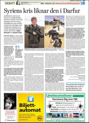 upsalanyatidning-20130311_000_00_00_007.pdf