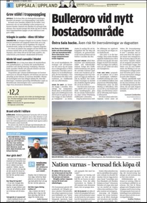 upsalanyatidning-20130311_000_00_00_008.pdf