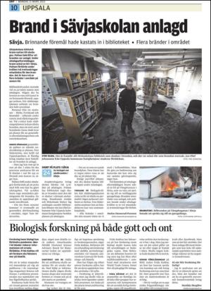 upsalanyatidning-20130311_000_00_00_010.pdf