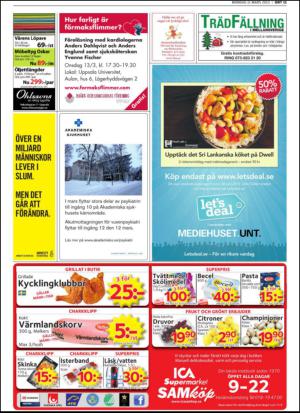 upsalanyatidning-20130311_000_00_00_011.pdf
