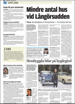 upsalanyatidning-20130311_000_00_00_012.pdf