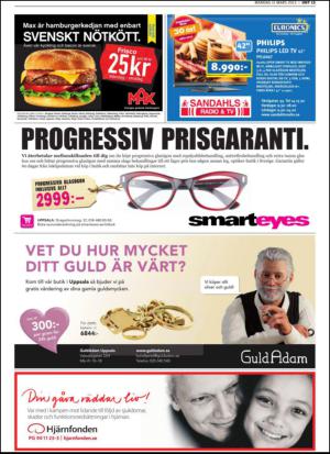 upsalanyatidning-20130311_000_00_00_013.pdf