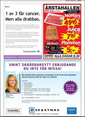 upsalanyatidning-20130311_000_00_00_015.pdf