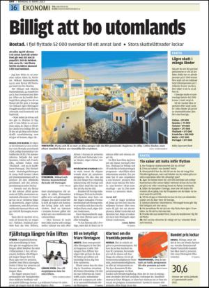 upsalanyatidning-20130311_000_00_00_016.pdf