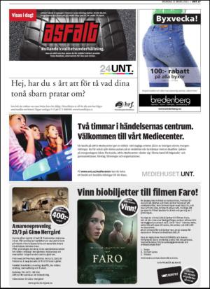 upsalanyatidning-20130311_000_00_00_017.pdf