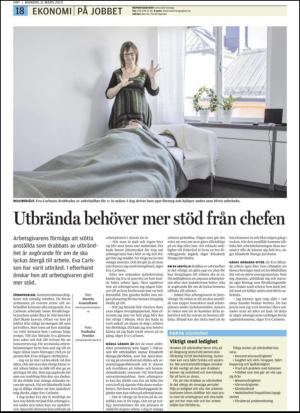 upsalanyatidning-20130311_000_00_00_018.pdf