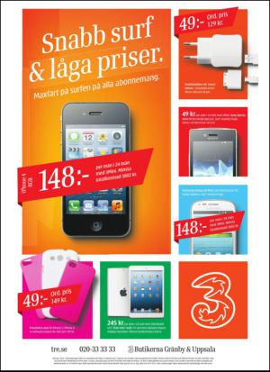 upsalanyatidning-20130311_000_00_00_019.pdf