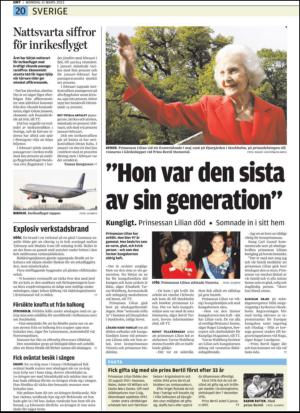 upsalanyatidning-20130311_000_00_00_020.pdf