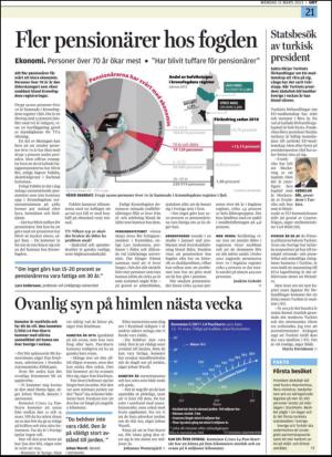 upsalanyatidning-20130311_000_00_00_021.pdf