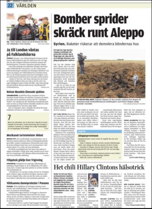 upsalanyatidning-20130311_000_00_00_022.pdf