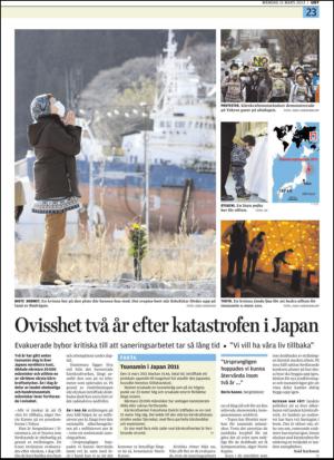 upsalanyatidning-20130311_000_00_00_023.pdf