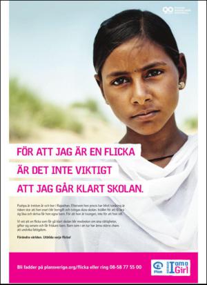 upsalanyatidning-20130311_000_00_00_025.pdf