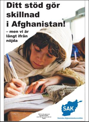 upsalanyatidning-20130311_000_00_00_026.pdf