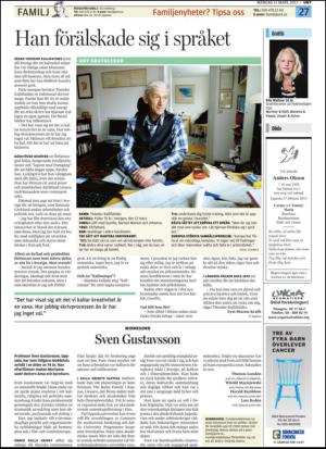 upsalanyatidning-20130311_000_00_00_027.pdf