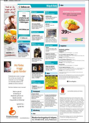 upsalanyatidning-20130311_000_00_00_028.pdf