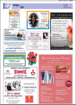 upsalanyatidning-20130311_000_00_00_029.pdf