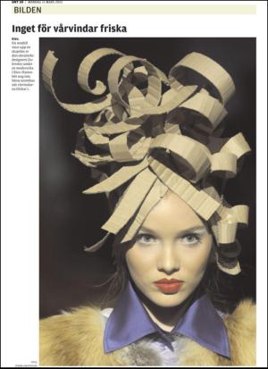 upsalanyatidning-20130311_000_00_00_030.pdf