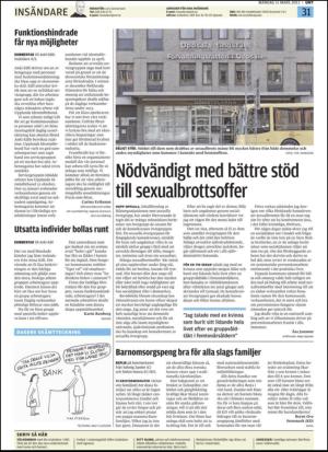 upsalanyatidning-20130311_000_00_00_031.pdf