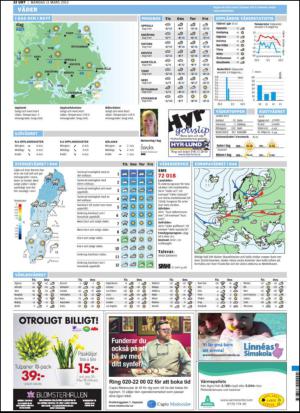upsalanyatidning-20130311_000_00_00_032.pdf