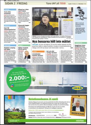 upsalanyatidning-20130322_000_00_00_002.pdf