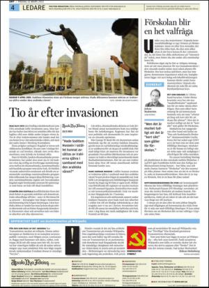 upsalanyatidning-20130322_000_00_00_004.pdf