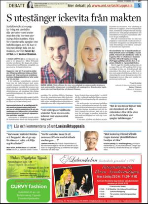 upsalanyatidning-20130322_000_00_00_005.pdf