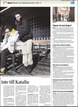 upsalanyatidning-20130322_000_00_00_007.pdf