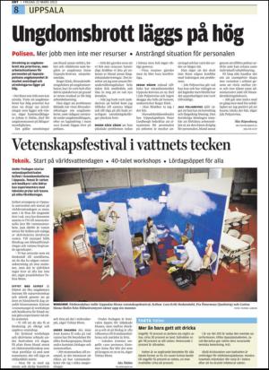 upsalanyatidning-20130322_000_00_00_008.pdf