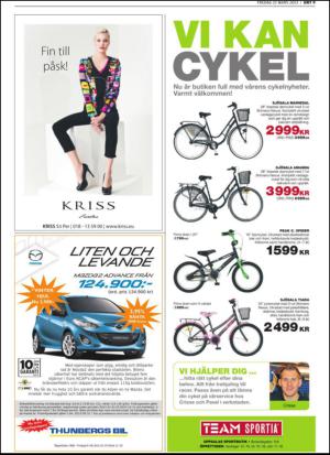 upsalanyatidning-20130322_000_00_00_009.pdf