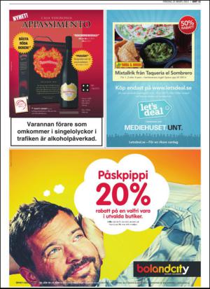 upsalanyatidning-20130322_000_00_00_011.pdf