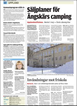 upsalanyatidning-20130322_000_00_00_012.pdf