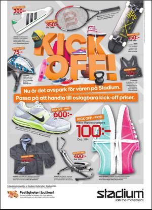 upsalanyatidning-20130322_000_00_00_013.pdf