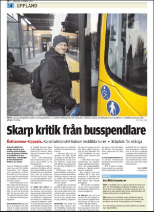 upsalanyatidning-20130322_000_00_00_014.pdf