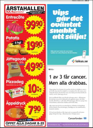 upsalanyatidning-20130322_000_00_00_015.pdf